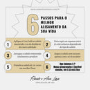 Tudo em 3
