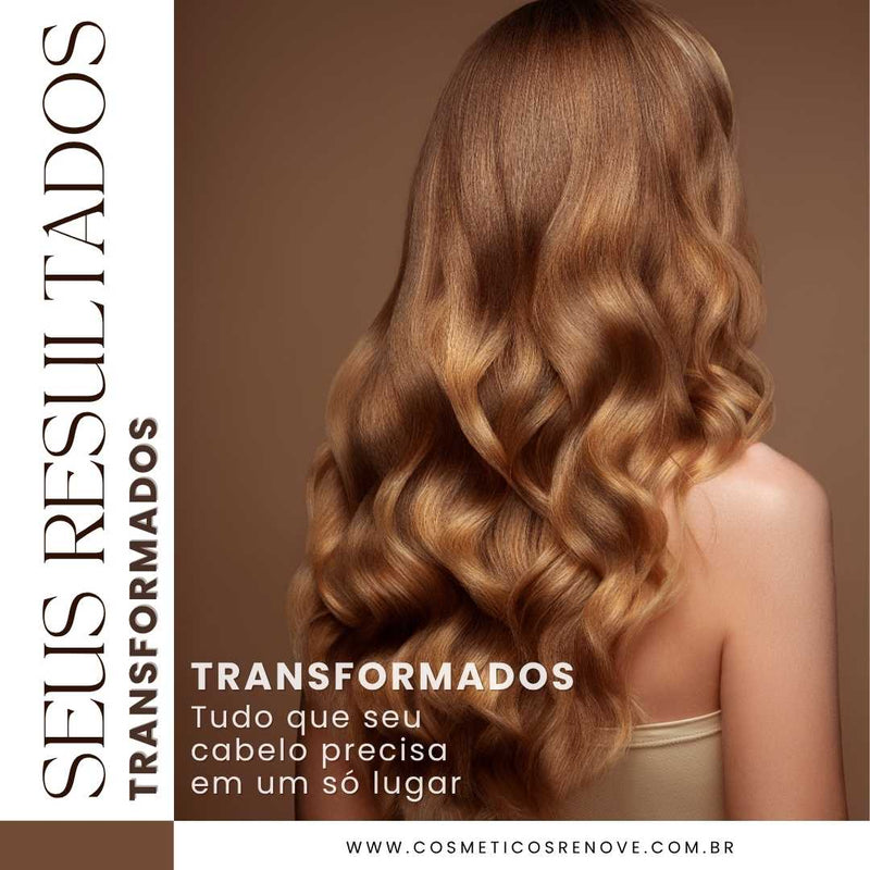 Liss Gold Pascua
