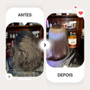 LISO DE BLACK FRIDAY