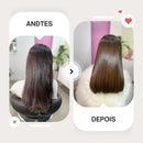 LISS GOLD 1KG RENEW