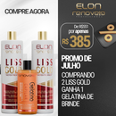 Promo Julho