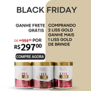 LISO DE BLACK FRIDAY