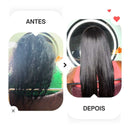 ANABOLIZANTE CREME DE HIDRATAÇÃO RENOVE 1KG