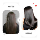 ANABOLIZANTE CREME DE HIDRATAÇÃO RENOVE 1KG