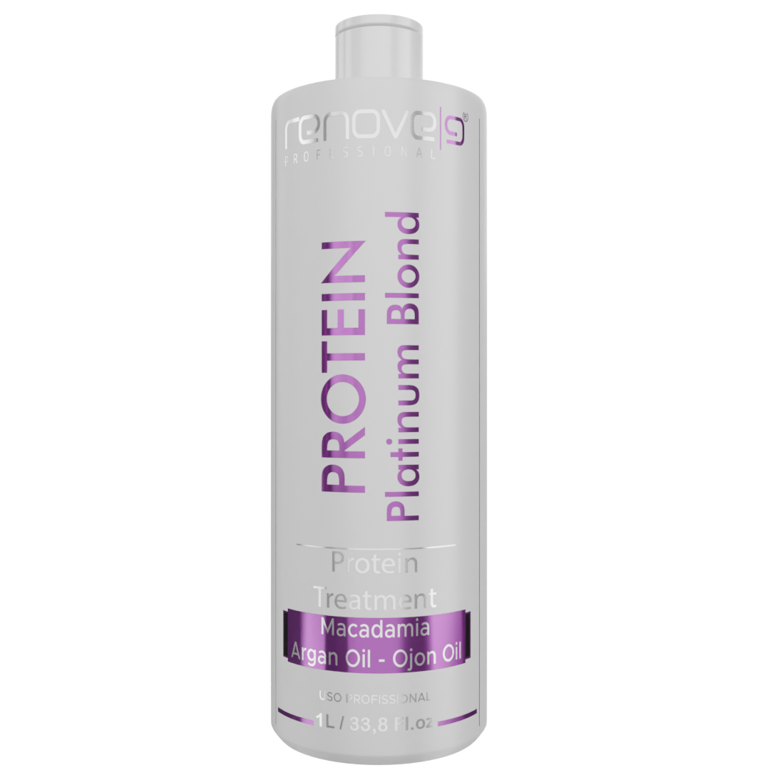 Venta De Cell Renov 1L Naturally Salt Bayrol Online