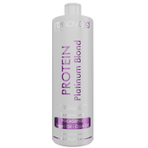 KERATIN LISS EFFECT BLOND 1L RENOVE