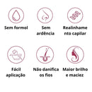 LISO DE BLACK FRIDAY