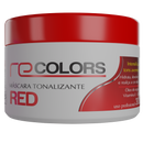 MASCARA RED RENOVE 300G
