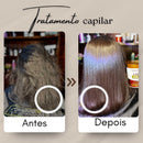 LISO DE BLACK FRIDAY