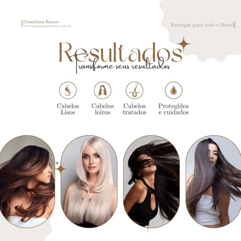 Liss Gold Pascua