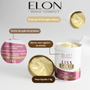 LISS GOLD 1KG RENOVE