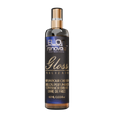 GLOSS FINALIZADOR RENOVE 60ML