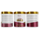 LISS GOLD 1KG RENOVE