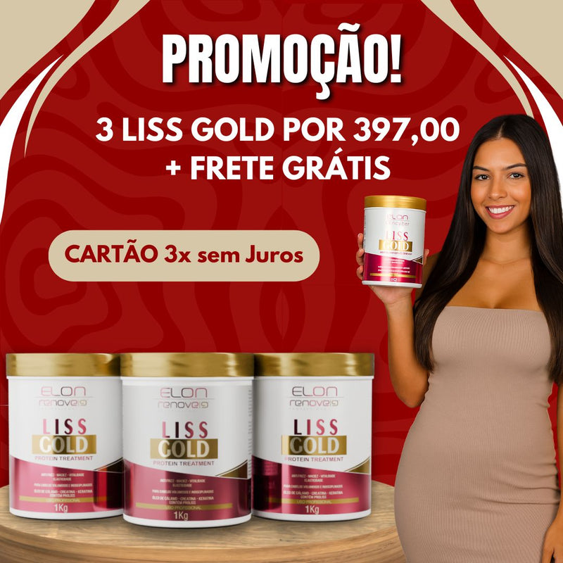 Tudo em 3