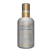 SERUM REPARADOR RENOVE