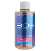 S.O.S. PRIMER RENOVE