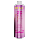 BB CREAM RENOVE 500ML