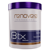 BTX MATIZADOR RENOVE 1000G