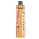 GELATINA HIDRATANTE CAPILAR RENOVE 500G