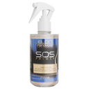 S.O.S. PRIMER RENOVE